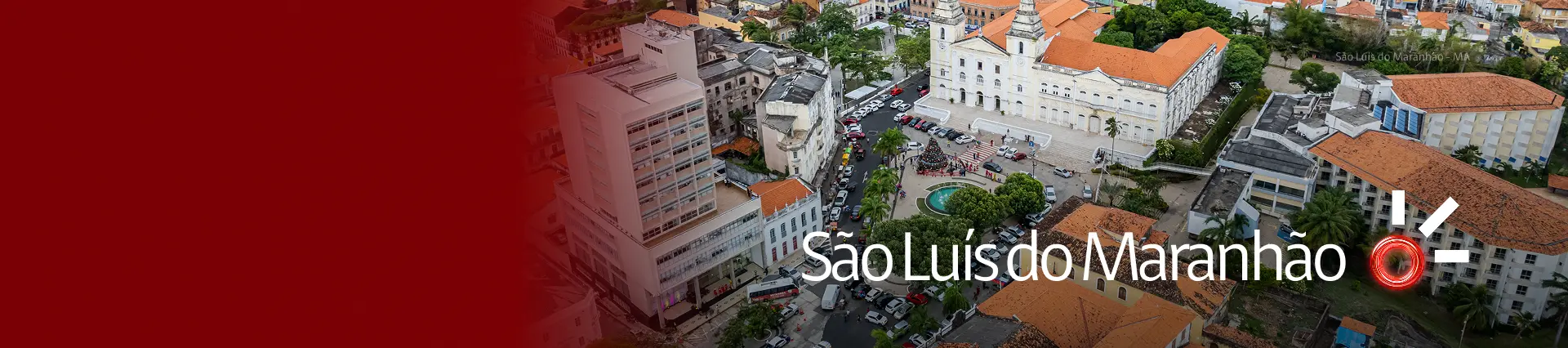 Internet banda larga em São Luís Internet banda larga em São Luís