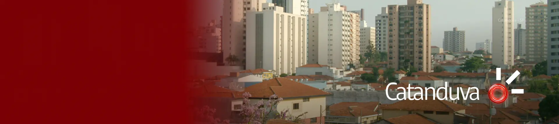 Internet banda larga em Catanduva Internet banda larga em Catanduva