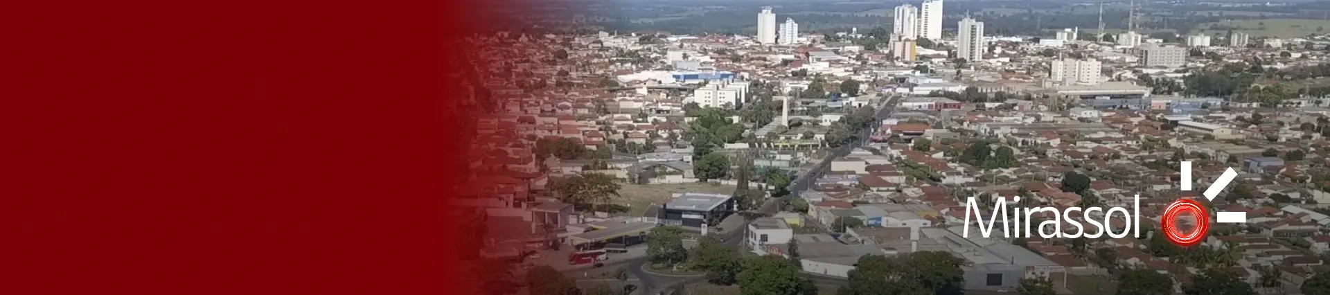 Internet banda larga em Mirassol Internet banda larga em Mirassol