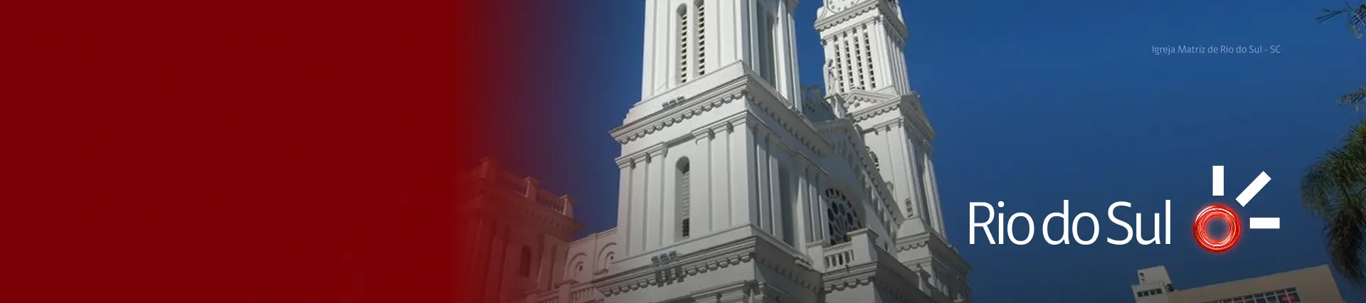 Internet banda larga em Rio do Sul Internet banda larga em Rio do Sul