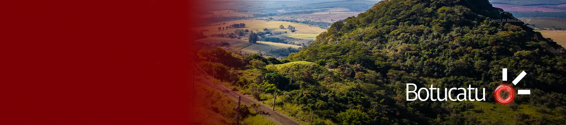 Internet banda larga em Botucatu Internet banda larga em Botucatu