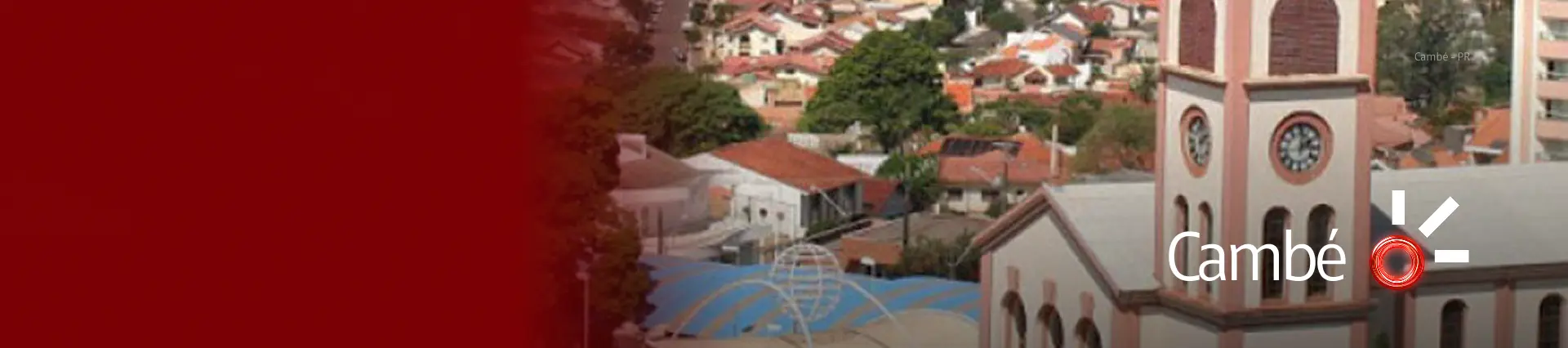 Internet banda larga em Cambé Internet banda larga em Cambé