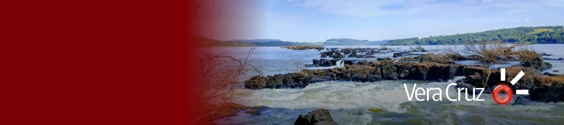 Internet banda larga em Vera Cruz Internet banda larga em Vera Cruz