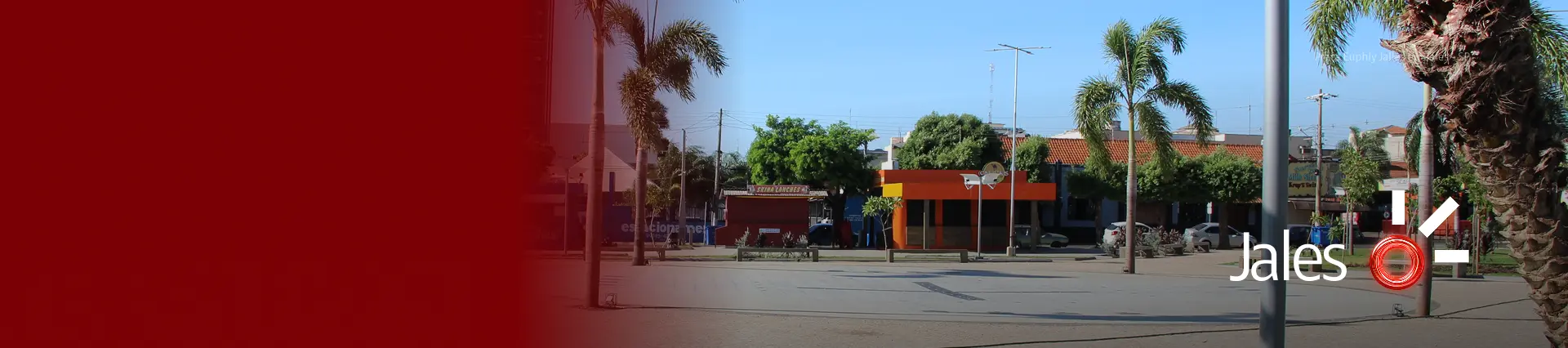 Internet banda larga em Jales Internet banda larga em Jales