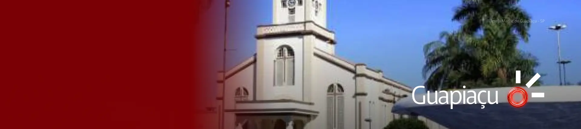 Internet banda larga em Guapiaçu Internet banda larga em Guapiaçu