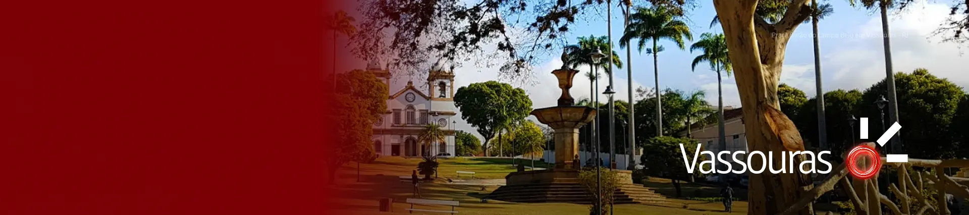 Internet banda larga em Vassouras Internet banda larga em Vassouras