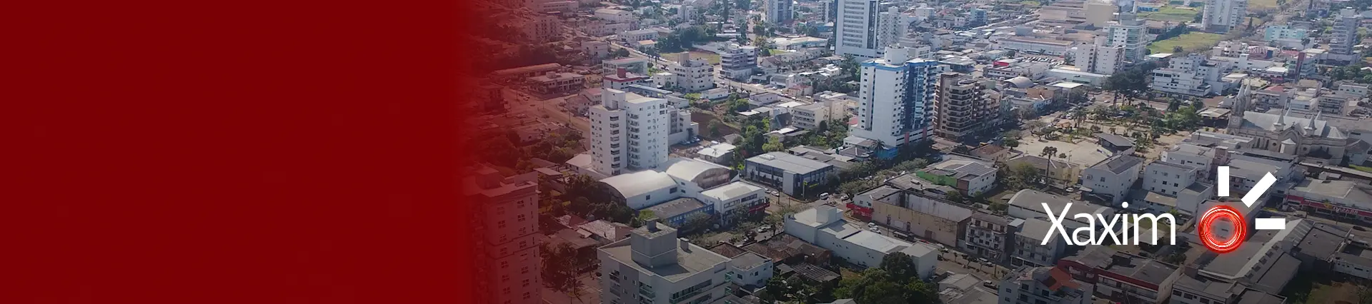 Internet banda larga em Xaxim Internet banda larga em Xaxim