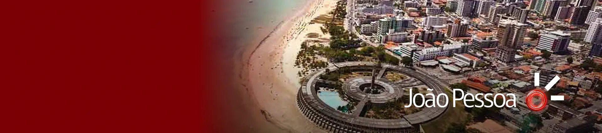 Internet banda larga em João Pessoa  Internet banda larga em João Pessoa