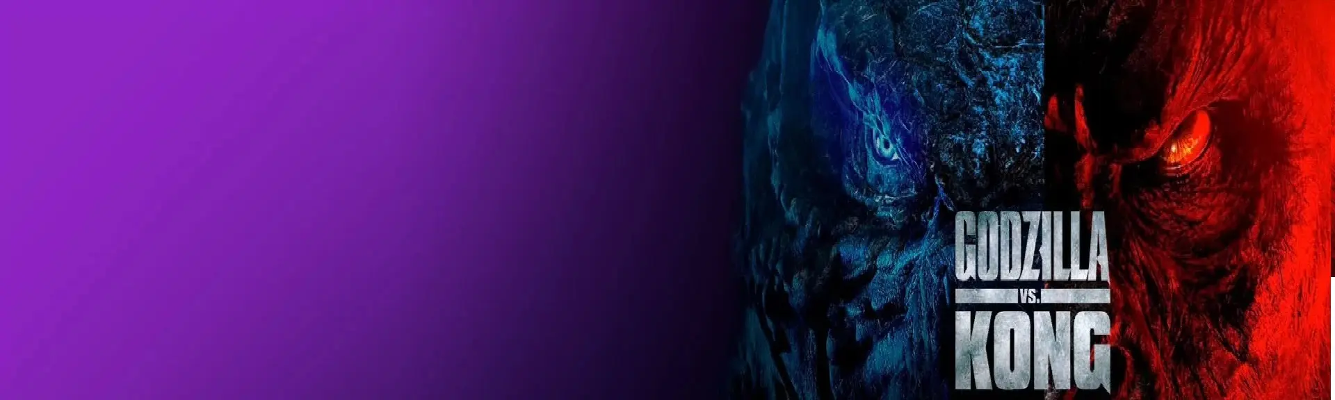 imagem banner godzilla imagem banner godzilla