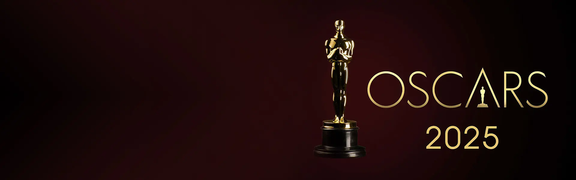 img-banner-custom-oscar-2025-