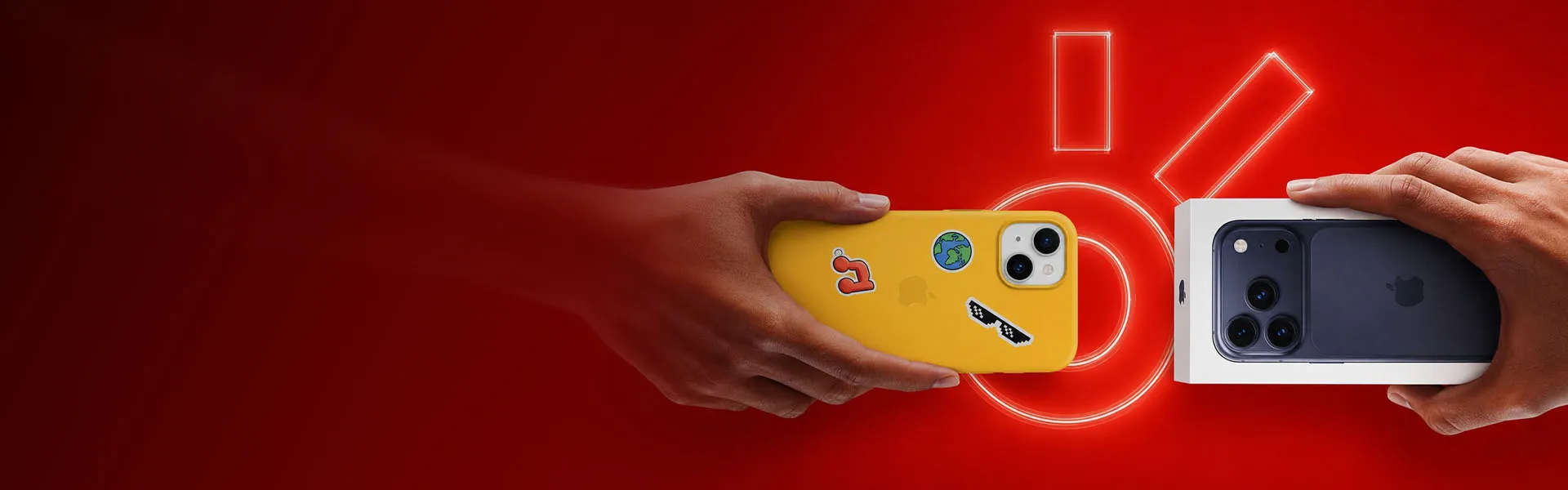 esim-apple