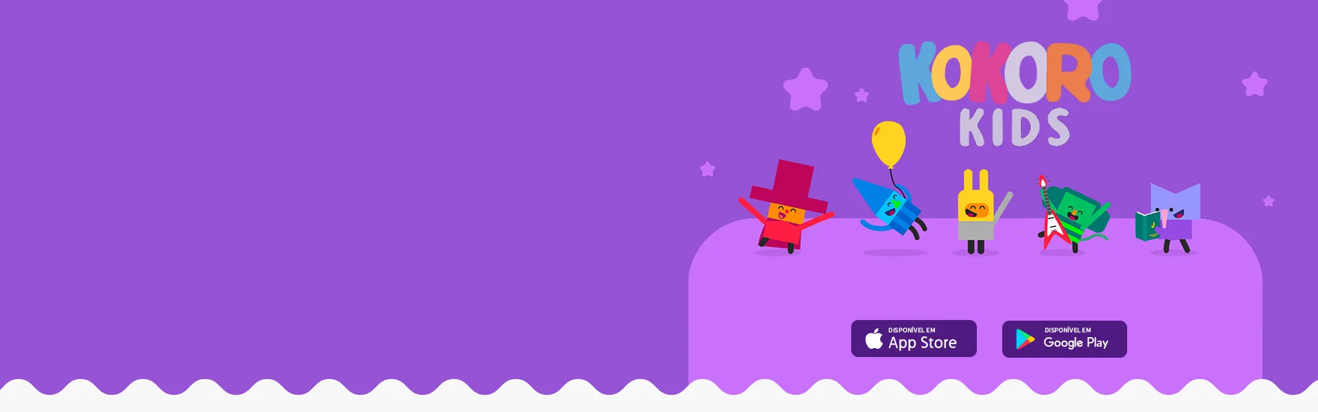 Descrição Imagem ilustrativa