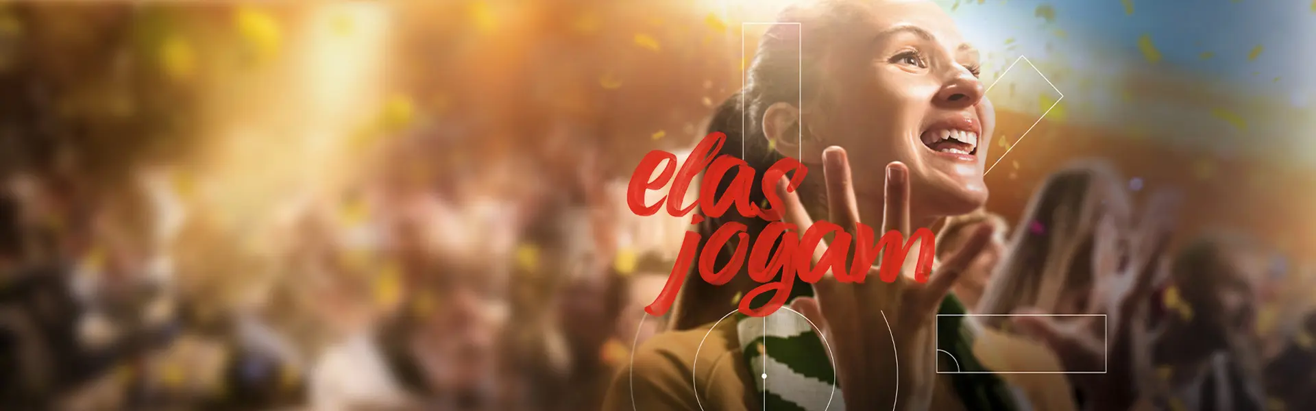 Copa do Mundo FIFA de Futebol Feminino 2023 Copa do Mundo FIFA de Futebol Feminino 2023