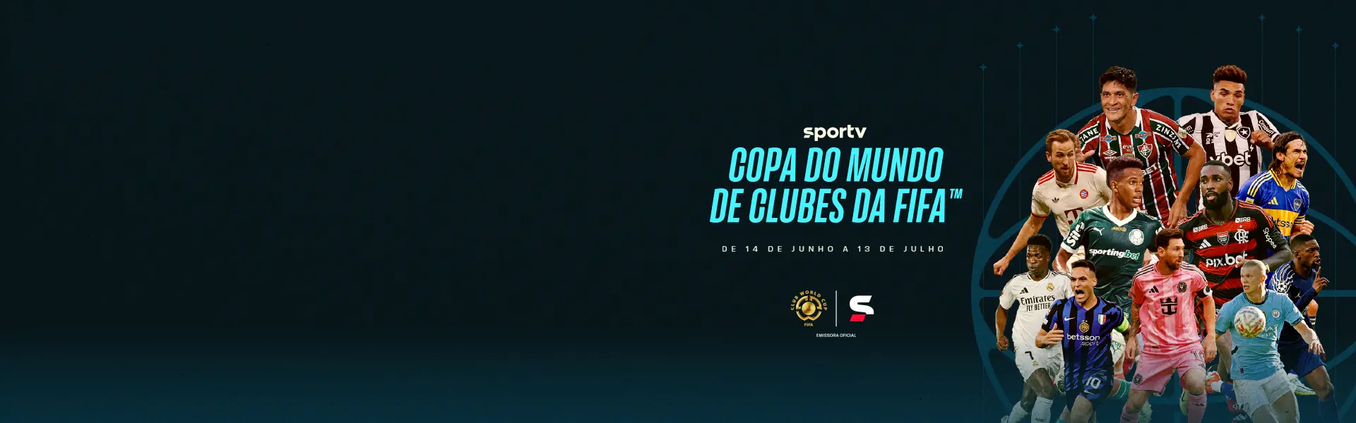 Copa do Mundo de Clubes da FIFA