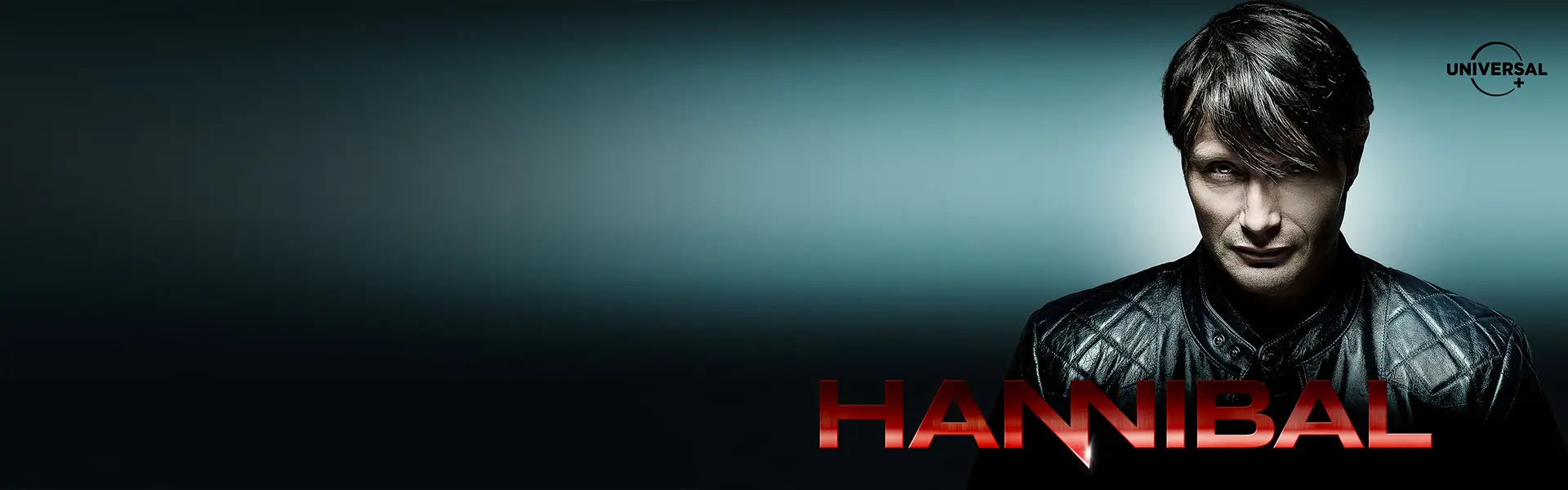 Hannibal