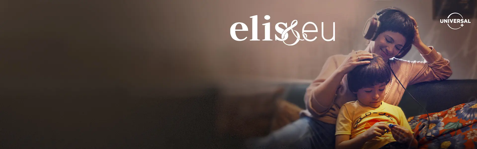 Elis & Eu