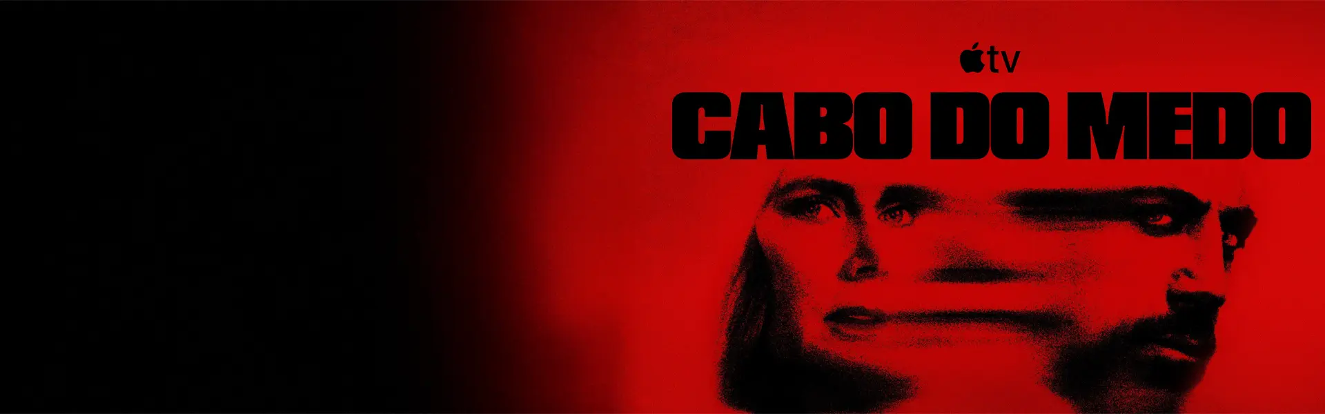 O Cabo do Medo