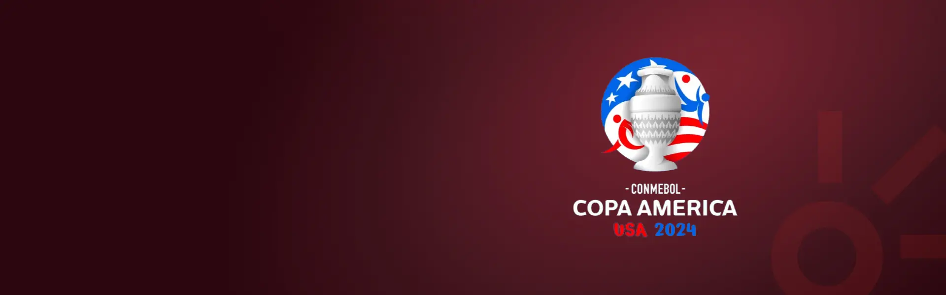 Copa América Copa América