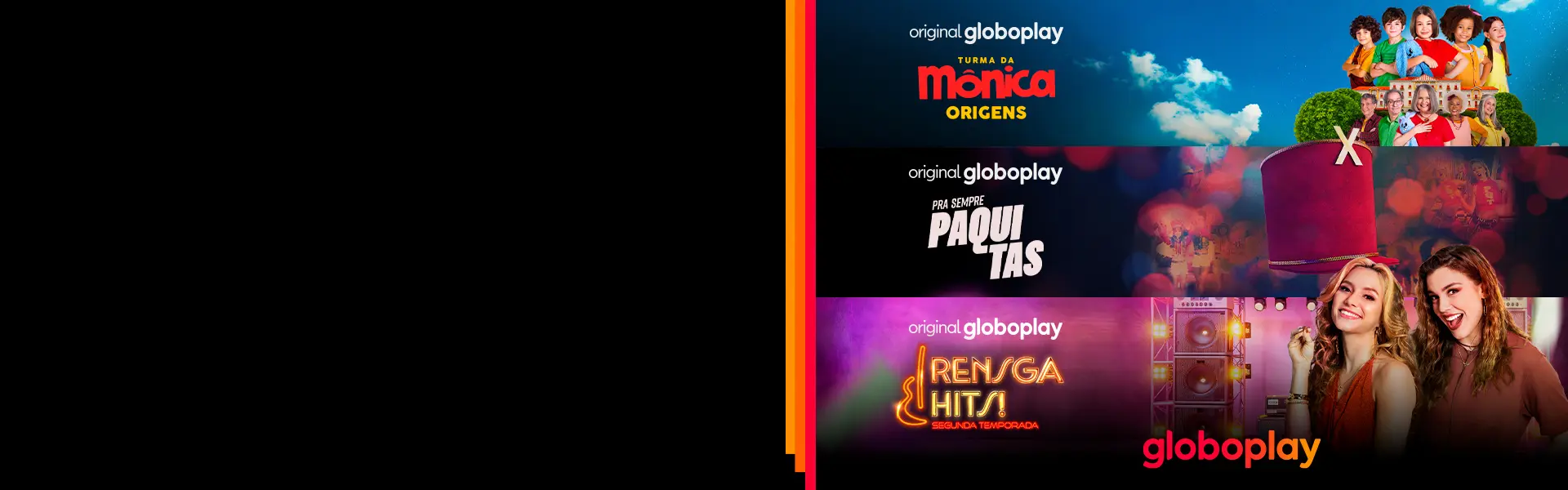 Confira como ativar Globoplay com a Claro
