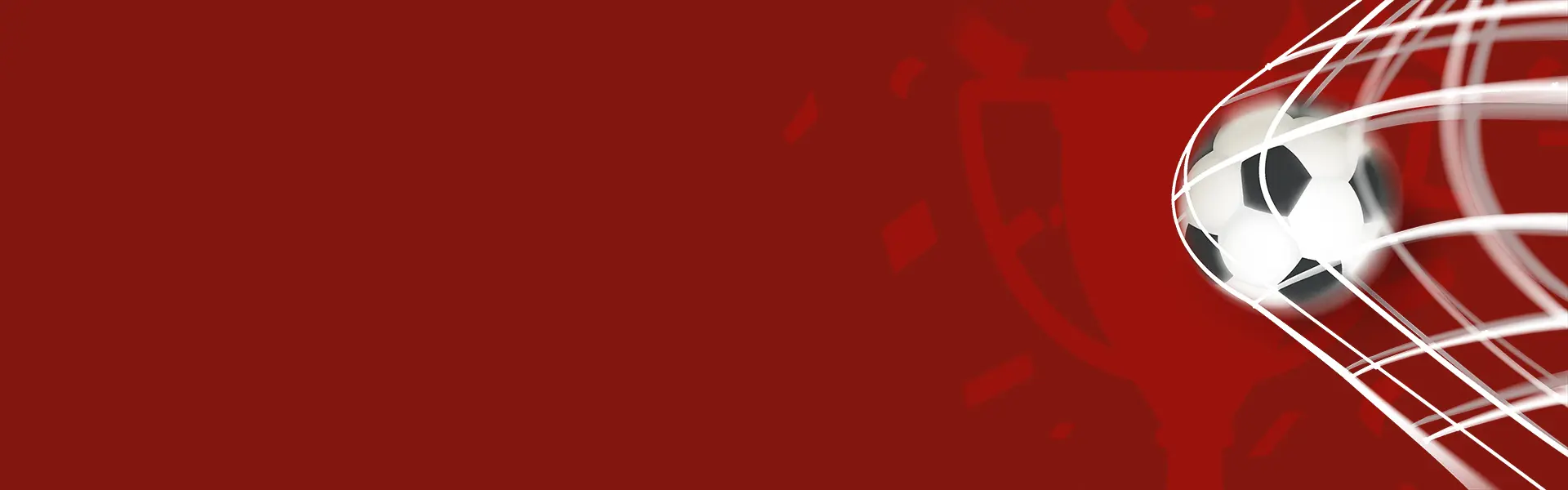 Brasileirão Série B