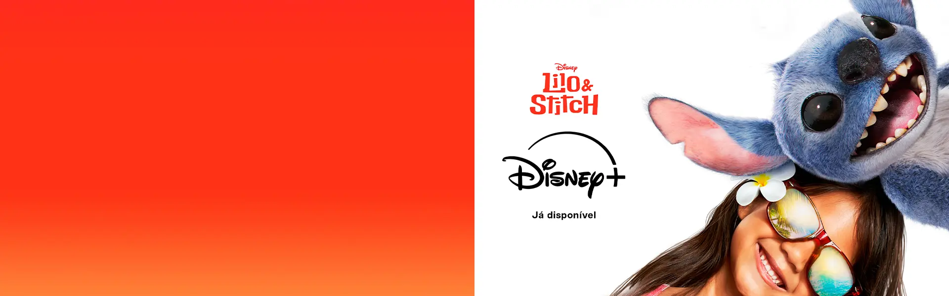 Lilo e Stich