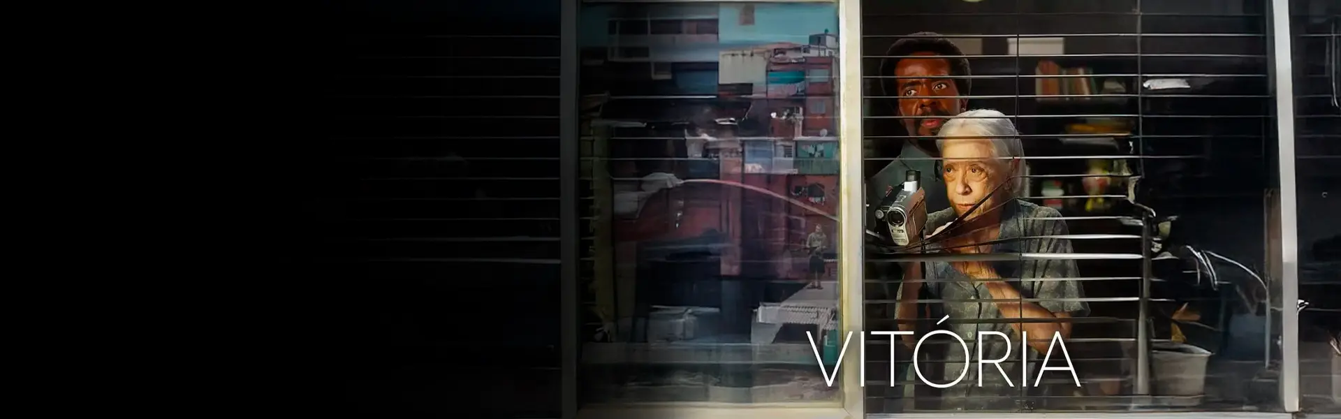 Vitória