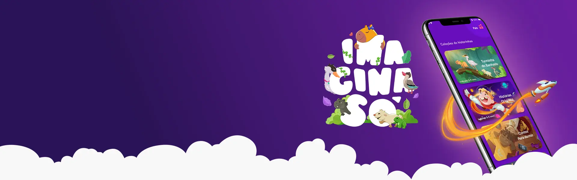 ilustrativo ilustrativo