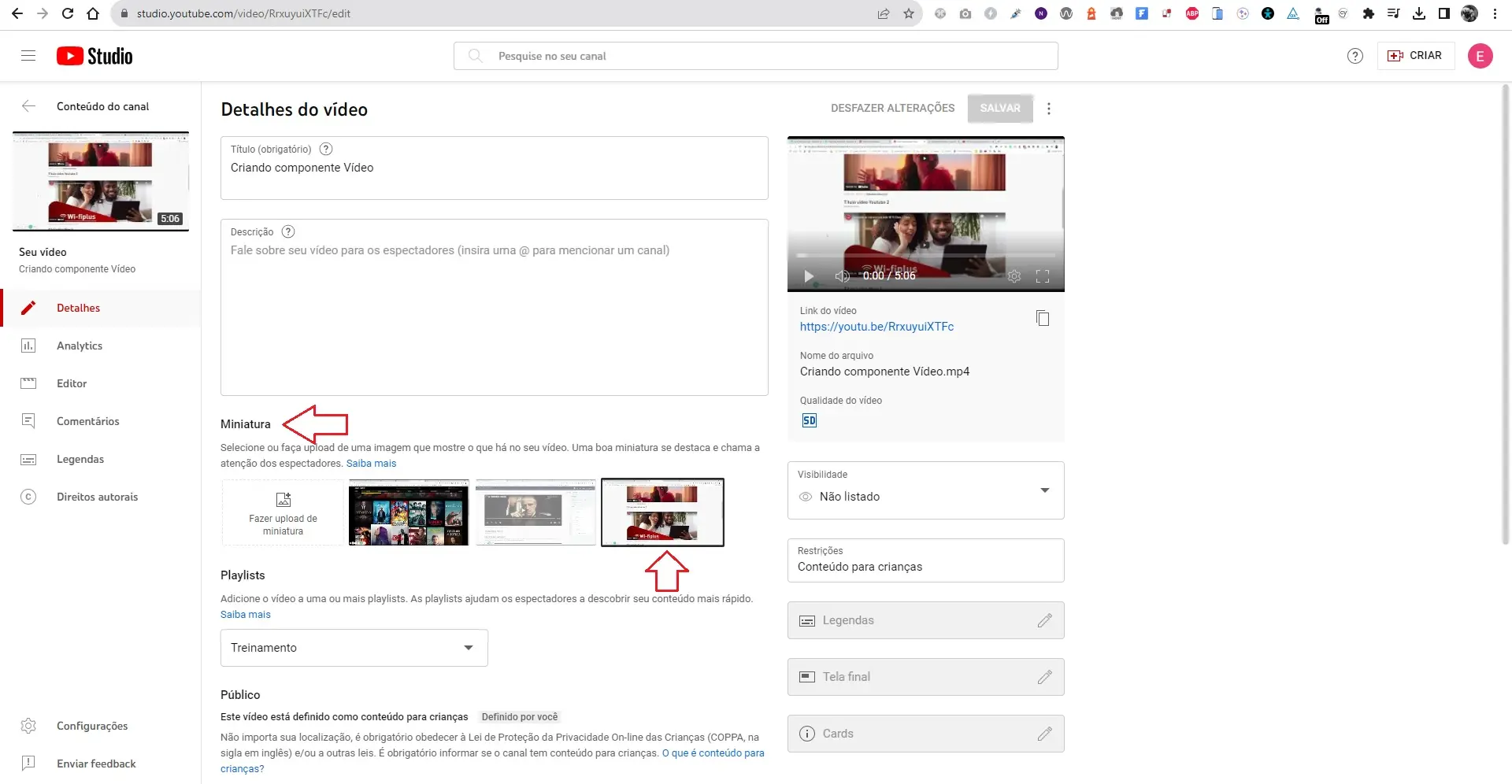 capa-youtube capa-youtube