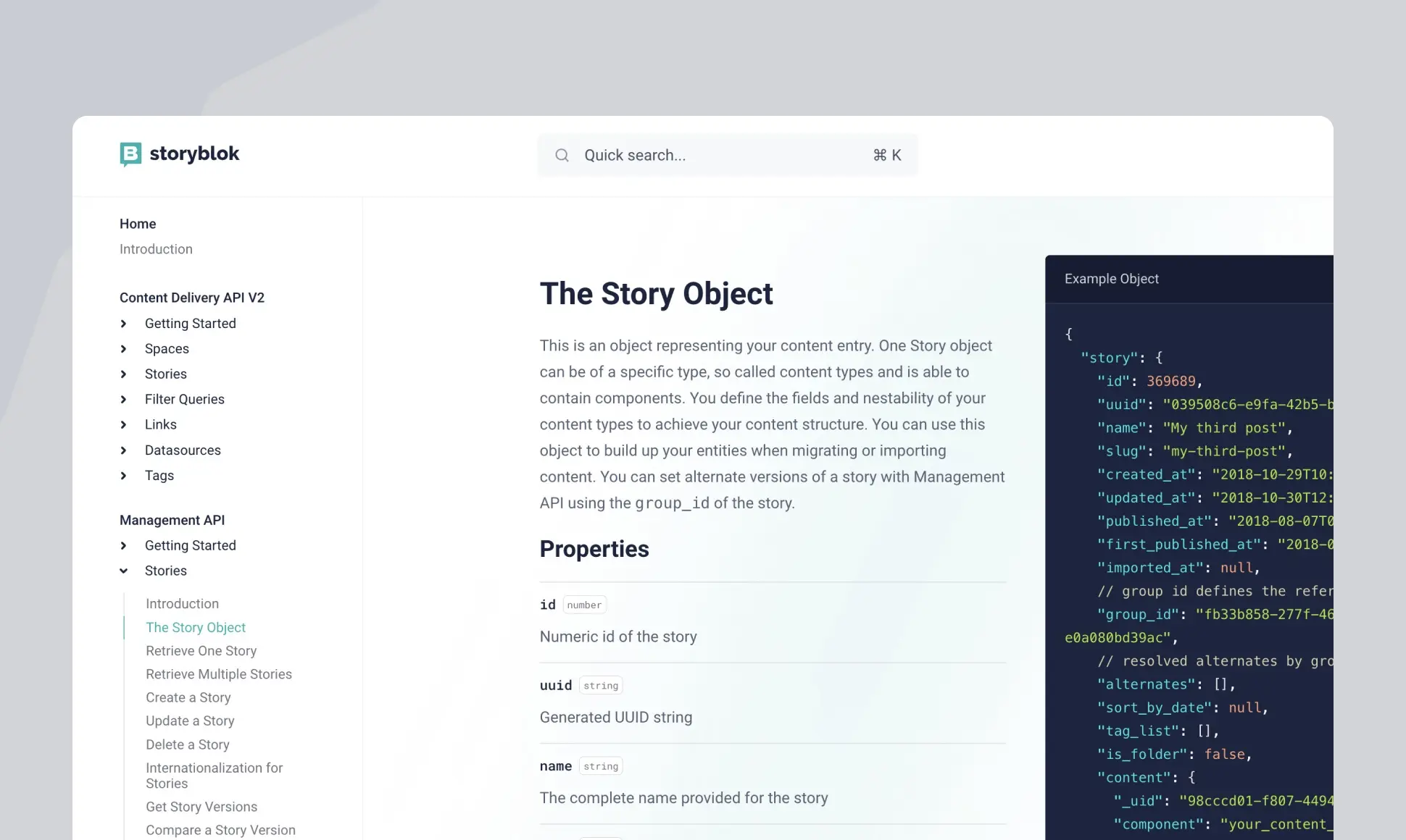 img-Nova plataforma de documentação de API-storyblok-news img-Nova plataforma de documentação de API-storyblok-news