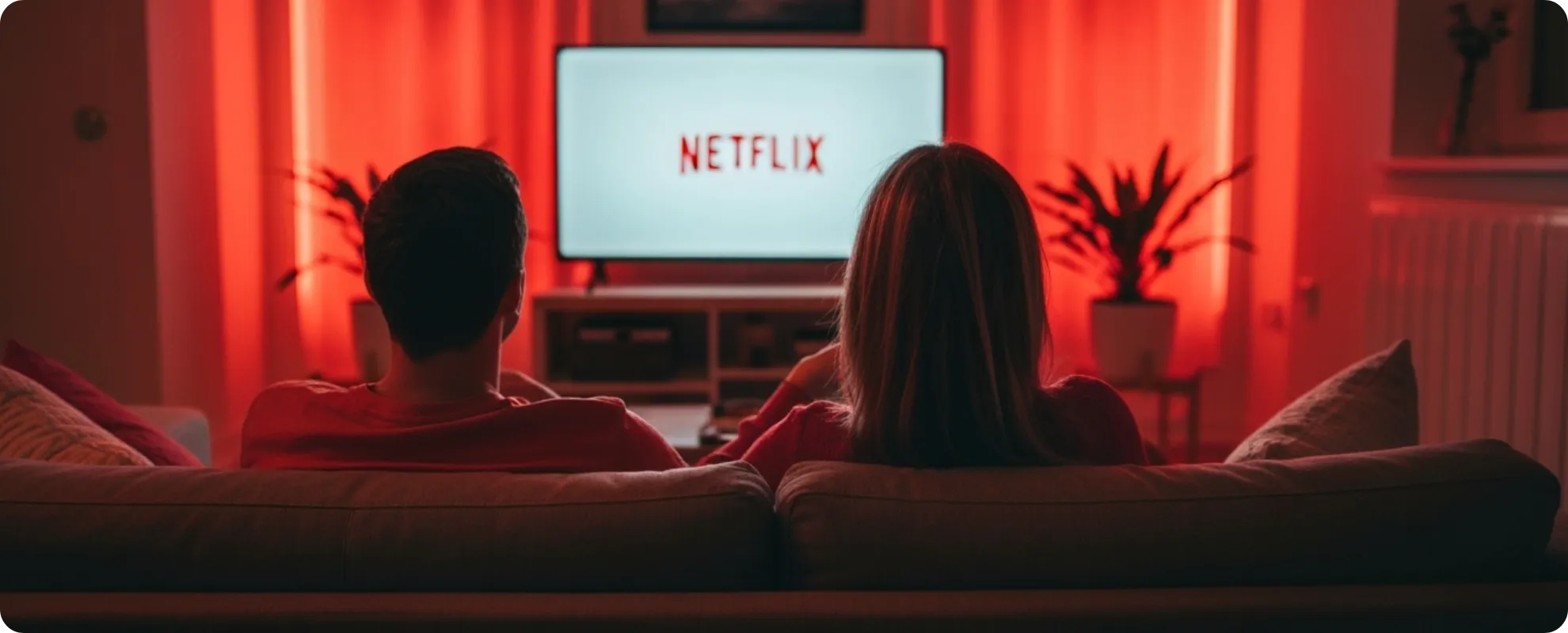 15 Séries Mais Assistidas Netflix 2025 | Ranking Completo