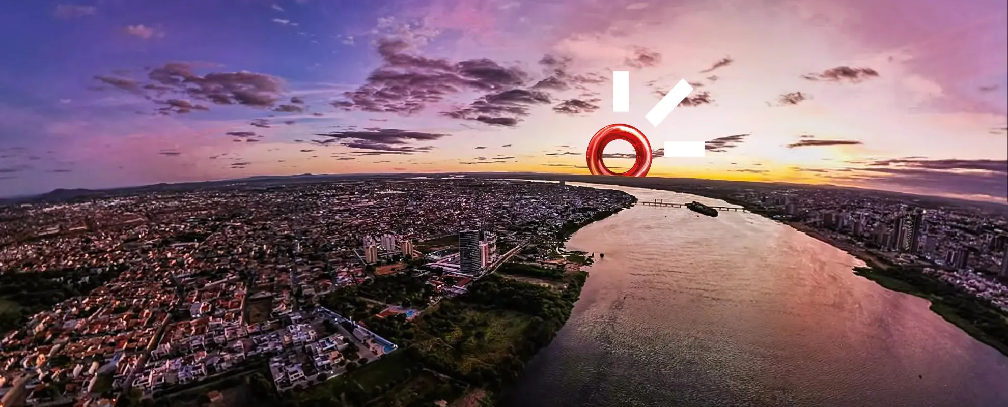 Imagem Banner DDD 74 Imagem Banner DDD 74