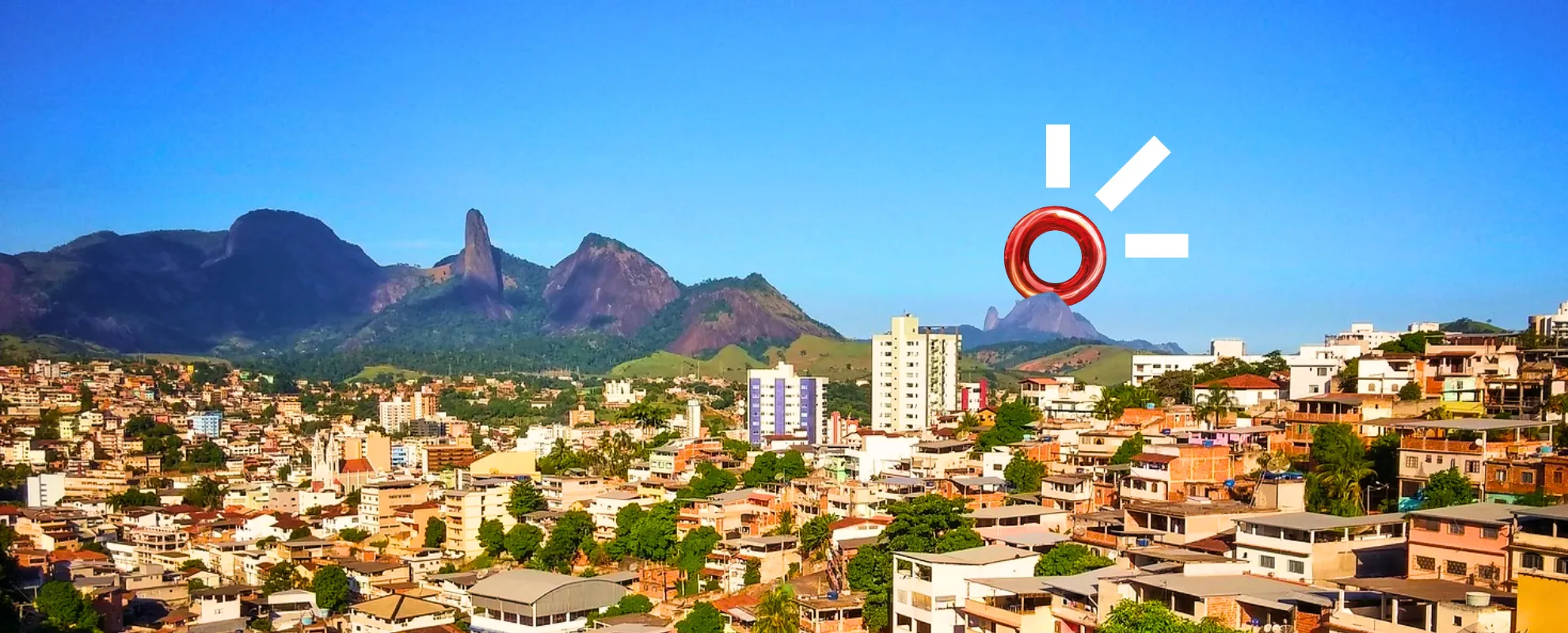 Imagem Banner DDD 28 Imagem Banner DDD 28