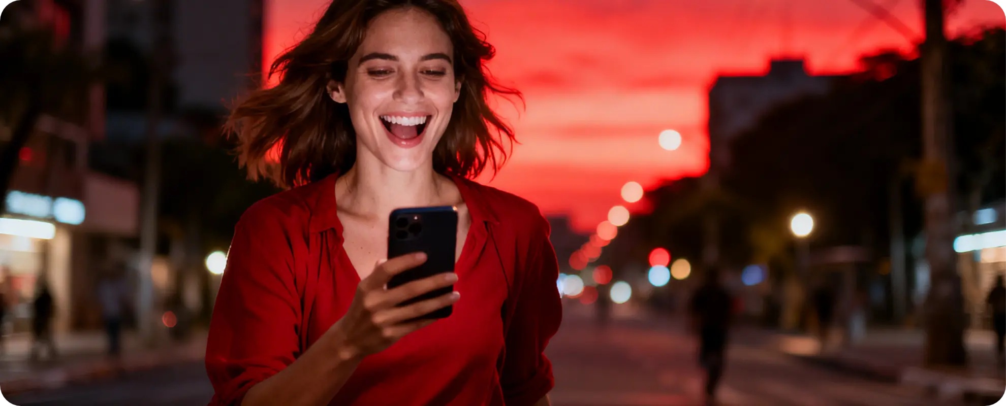 Como saber seu número Claro: 7 formas rápidas e práticas