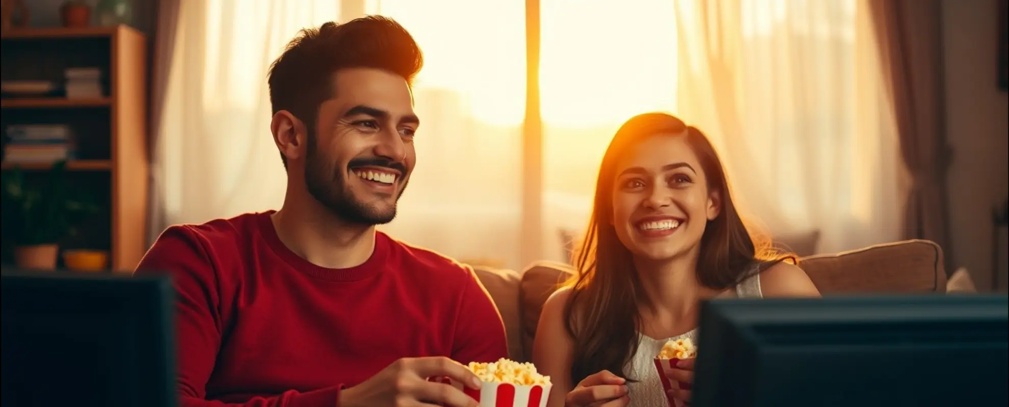 Claro TV: O que é?