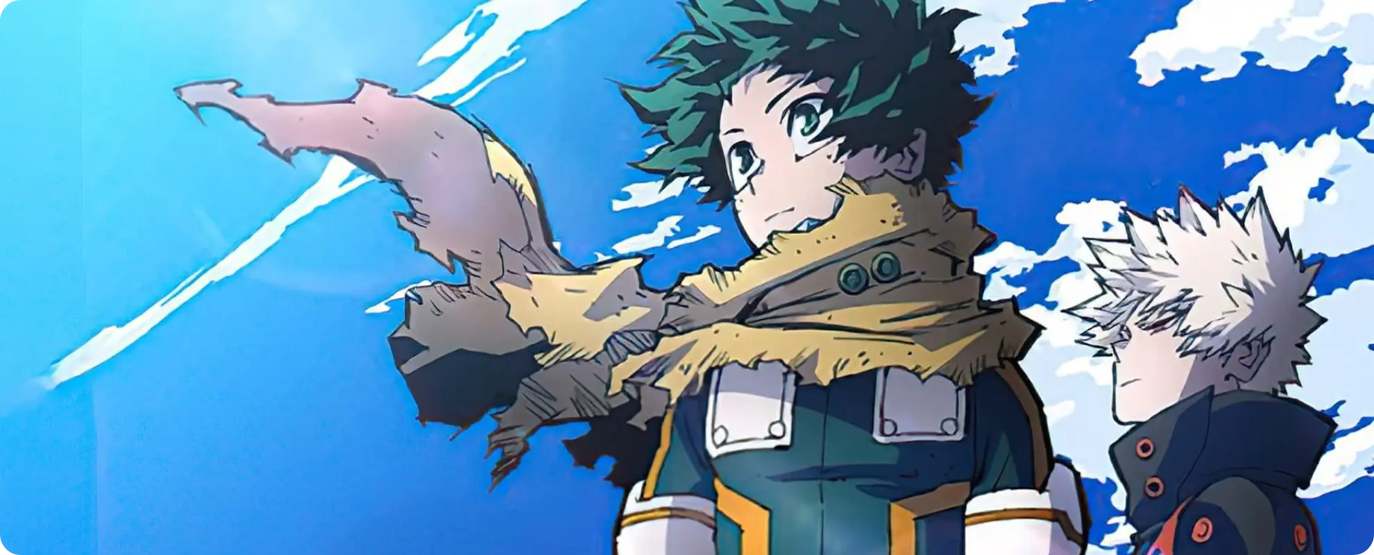 como-assistir-animes-online-guia-completo-com-claro-tv-e-crunchyroll