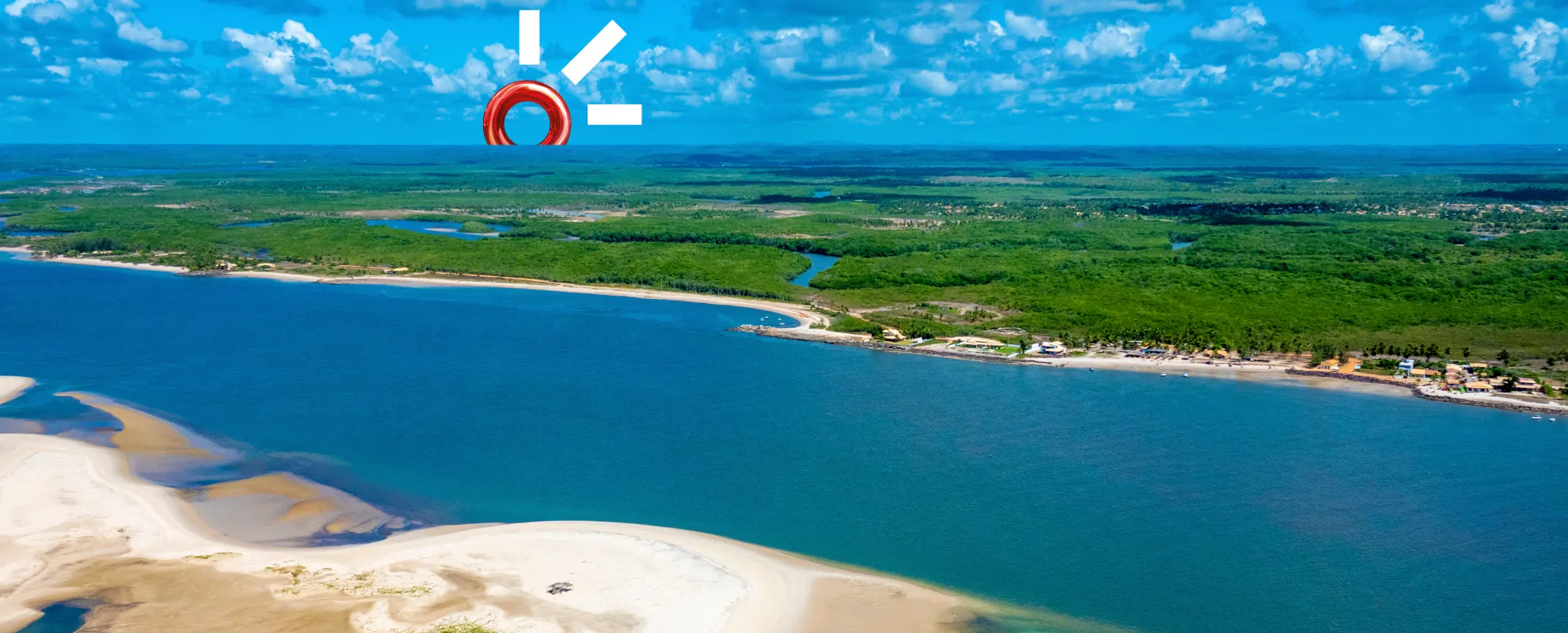 Imagem Banner DDD 79 Imagem Banner DDD 79