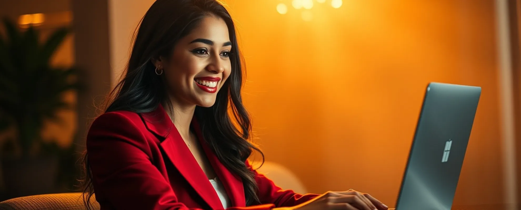 Imagem Banner Empresas Como ativar Pacote Office da Microsoft Imagem Banner Empresas Como ativar Pacote Office da Microsoft