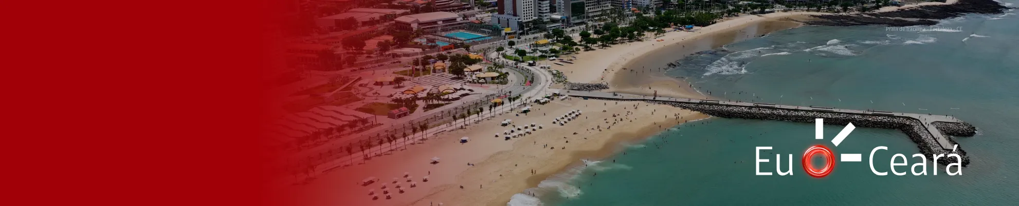 Conheça os planos de internet banda larga residencial da Claro no Ceará Conheça os planos de internet banda larga residencial da Claro no Ceará