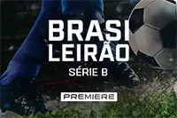 Campeonato Brasileiro Série B, Tabela e Jogos