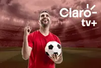 Eliminatórias da Copa do Mundo 2026