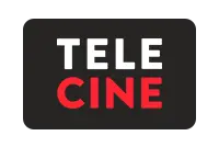 Logo telecine