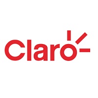 Claro inclui franquia exclusiva para  em plano pré-pago