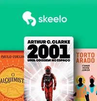 Skeelo