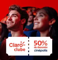 Cinépolis