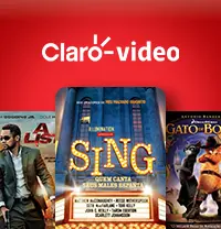 claro-video