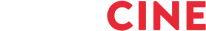 logo telecine png (dark)