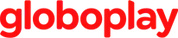 Logo Globoplay