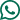 imagem ilustrativa da logo whatsapp