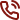 imagem ilustrativa da logo whatsapp