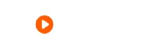 Logo Ubook